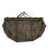 Kép 1/4 - Fox Carpmaster STR Weigh Sling úszó mérlegelő
