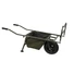 Kép 1/2 - Fox R-Series Barrow talicska