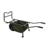 Kép 2/2 - Fox R-Series Barrow talicska