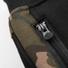 Kép 4/4 - Fox Black Camo Jogger melegítő alsó