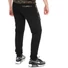 Kép 2/4 - Fox Black Camo Jogger melegítő alsó 2XL
