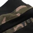 Kép 3/4 - Fox Black Camo Jogger melegítő alsó XL