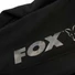 Kép 3/3 - Fox Black Camo Print Jogger melegítő alsó S