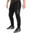 Kép 1/3 - Fox Black Camo Print Jogger melegítő alsó S