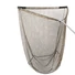 Kép 1/4 - Fox Camo Landing Net Mesh pótháló merítőhöz