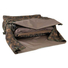 Kép 2/4 - Fox Camolite Large Bed Bag ágy táska