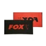 Kép 1/3 - Fox Beach Towel strand törölköző
