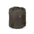 Kép 5/5 - Fox Flatliner 5 Season Sleeping Bag hálózsák