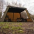 Kép 6/6 - Fox Air Frame Social Shelter közösségi sátor