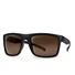 Kép 1/3 - Fox  Avius®  - Black/Camo - Brown Lense napszemüveg