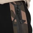 Kép 7/7 - Fox Black/Camo Premium 310 Joggers melegítő alsó