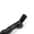 Kép 2/2 - Fox Black Label QR Angle Adaptors dönthető adapter