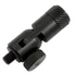 Kép 1/2 - Fox Black Label QR Angle Adaptors dönthető adapter
