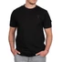 Kép 2/2 - Fox Black Large Print T-Shirt póló