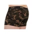 Kép 2/2 - Fox Camo Boxers terepmintás alsónadrág