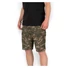 Kép 2/3 - Fox Camo Cargo Short terepmintás rövidnadrág