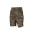 Kép 1/3 - Fox Camo Cargo Short terepmintás rövidnadrág L