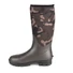 Kép 1/5 - Fox Camo Neoprene Boots gumicsizma