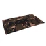 Kép 3/5 - Fox Camo Towel Set strand törölköző szett