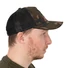 Kép 2/3 - Fox Camo Trucker Cap hálós baseball sapka