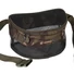 Kép 2/4 - Fox Camolite NEW Boilie Waist Bag csalis övtáska