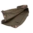 Kép 2/4 - Fox Camolite NEW Outboard Engine Bag csónakmotor táska