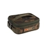 Kép 2/5 - Fox Camolite Rigid Lead & Bits Bag Compact merev aprócikkes táska
