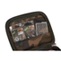 Kép 5/5 - Fox Camolite Rigid Lead & Bits Bag Compact merev aprócikkes táska