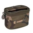 Kép 1/5 - Fox Camolite New Accessory Bag szerelékes táska Small 