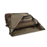Kép 2/3 - Fox Camolite Small Bed Bag ágytartó táska