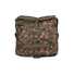 Kép 1/3 - Fox Camolite Small Bed Bag ágytartó táska