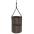 Kép 2/3 - Fox Carpmaster Water Bucket vízmerő edény