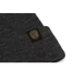 Kép 2/2 - Fox Charcoal Beanie téli sapka