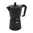 Kép 1/2 - Fox Cookware Coffee Maker kávéfőző 300ml