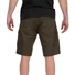 Kép 2/5 - Fox Collection LW Cargo Shorts rövidnadrág