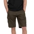 Kép 1/5 - Fox Collection LW Cargo Shorts rövidnadrág