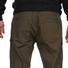 Kép 3/5 - Fox Collection LW Cargo Trouser nadrág