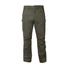 Kép 3/5 - Fox Collection Green & Silver Combat Trousers nadrág