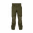 Kép 2/5 - Fox Collection HD Un-Lined Trouser horgász nadrág