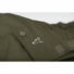 Kép 4/5 - Fox Collection HD Un-Lined Trouser horgász nadrág