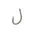 Kép 2/2 - Fox Curve Shank Short Hook pontyozó horog
