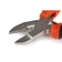 Kép 2/4 - Fox Edges Crimp Pliers krimpelő fogó