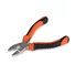 Kép 1/4 - Fox Edges Crimp Pliers krimpelő fogó