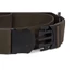 Kép 3/4 - Fox Elasticated Belt rugalmas öv