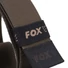 Kép 4/4 - Fox Elasticated Belt rugalmas öv