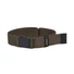 Kép 1/4 - Fox Elasticated Belt rugalmas öv