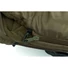 Kép 3/5 - Fox EOS Sleeping Bag hálózsák