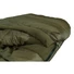 Kép 4/5 - Fox EOS Sleeping Bag hálózsák