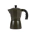 Kép 1/4 - Fox Cookware Espresso Maker kávéfőző