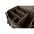 Kép 2/8 - Fox Explorer Rucksack Barrow Bag hátizsák